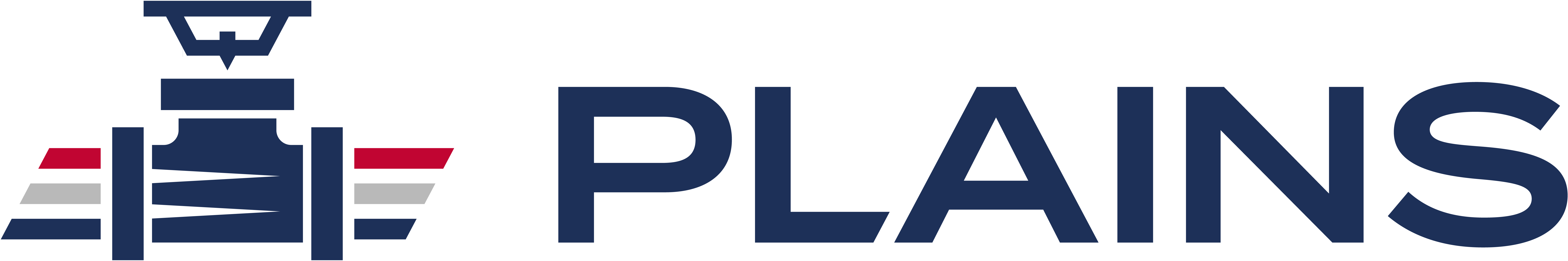 Plains All American Pipeline